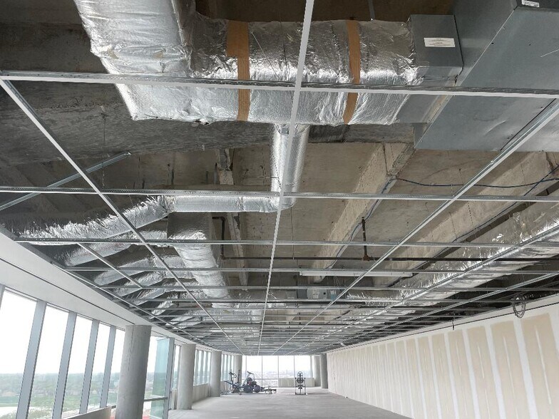More Photos Of 9999 Bellaire Blvd, Houston Medical For Lease