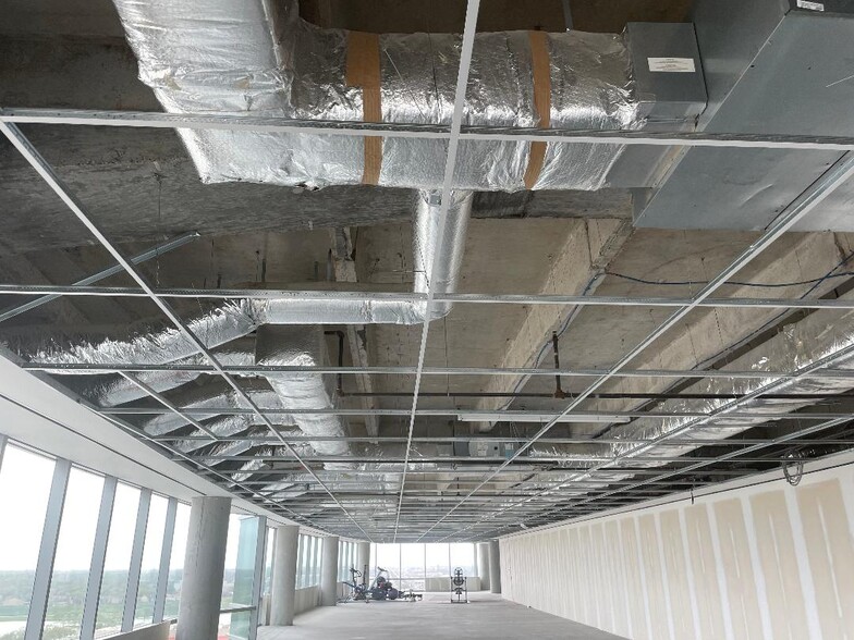 More Photos Of 9999 Bellaire Blvd, Houston Medical For Lease