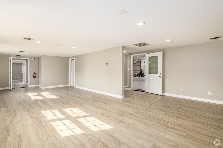 Photo of 1st Floor Ste 