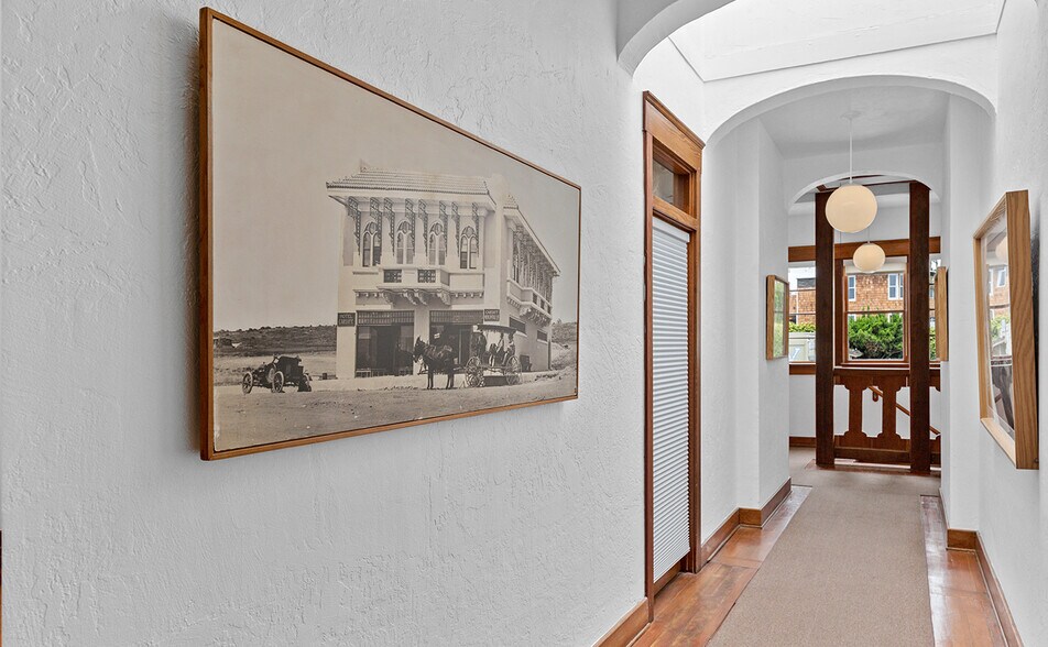 More Photos Of 100 Chesterfield Dr, Cardiff By The Sea Storefront Retail Office For Lease