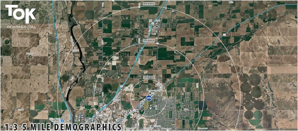 More Photos Of , Idaho Falls Unknown For Sale