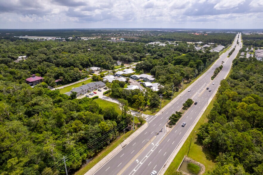 More Photos Of 6240 Rattlesnake Hammock Rd, Naples Apartments For Sale