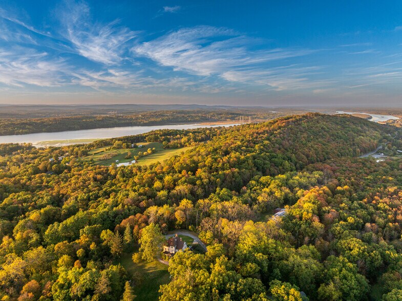 More Photos Of 4317 NY-23, Hudson Specialty For Sale