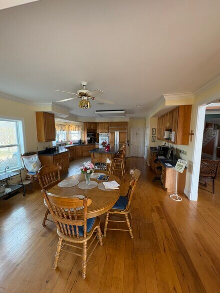More Photos Of 105 Marshland Ln, Greer Hospitality For Sale