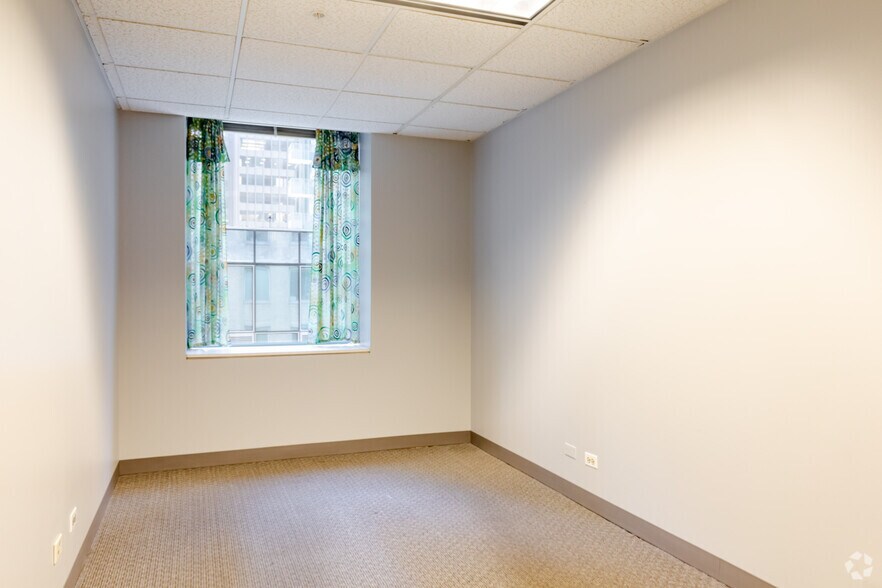 Photo of 6th Floor Ste 630