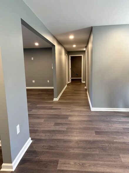 More Photos Of 1451 Mount Ulla Hwy, Mooresville Office For Sale