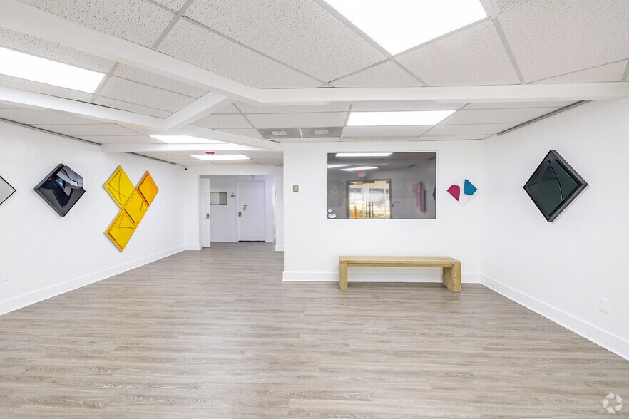 More Photos Of 3625 NW 82nd Ave, Doral Medical For Lease