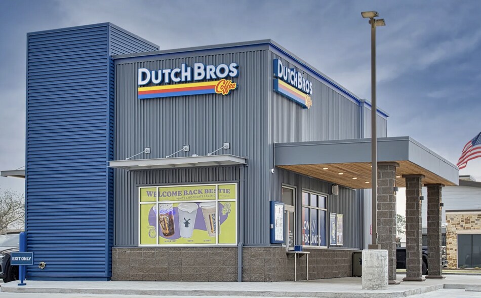 Primary Photo Of 3315 SW Williston Rd, Gainesville Fast Food For Sale