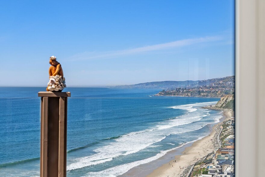 More Photos Of 34381 Dana Strand Rd, Dana Point Apartments For Sale