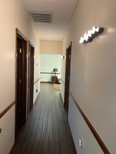 More Photos Of 1930 N Lakeman Dr, Bellbrook Office For Lease