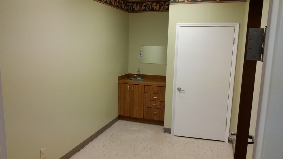 Photo of 1st Floor Ste A28