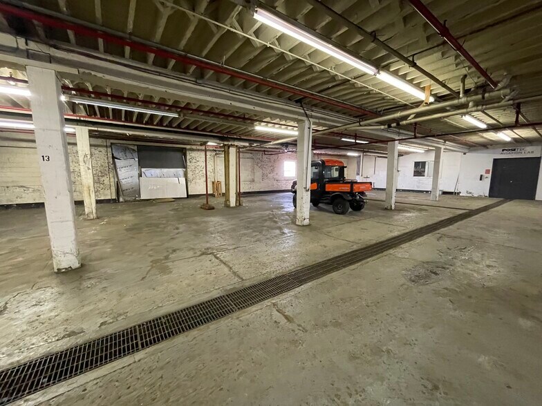 More Photos Of 170 N 17th St, Wheeling Office For Sale