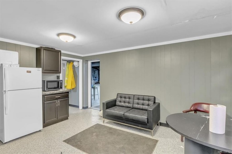 More Photos Of 5880 Collins Spgs, Springville Industrial For Sale