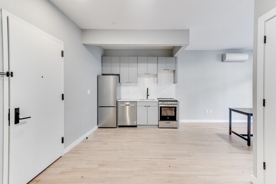 More Photos Of 2819 Clarendon Rd, Brooklyn Apartments For Sale