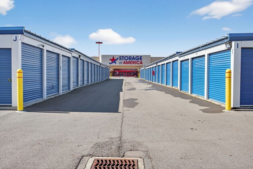 More Photos Of ,  Unknown For Sale