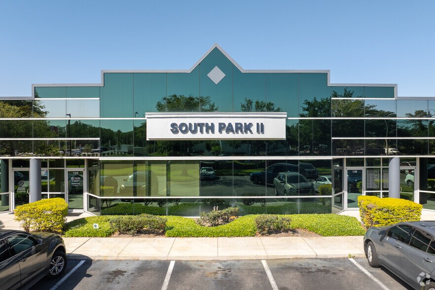 More Photos Of 7350 Futures Dr, Orlando Office For Sale