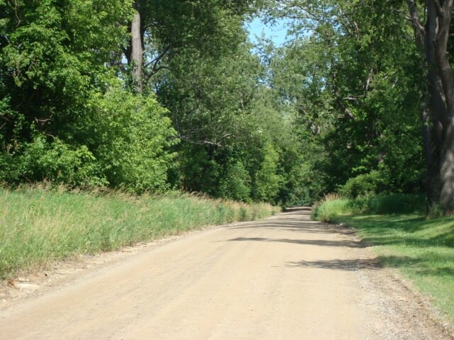 More Photos Of Parks Rd, Oakland Township Land For Sale