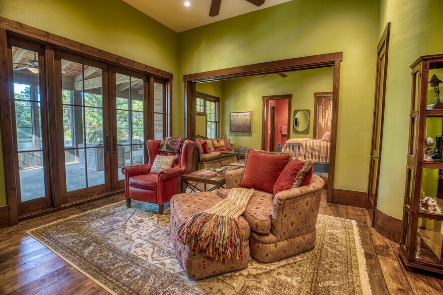 More Photos Of 11676 Highway 30, Anderson Land For Sale