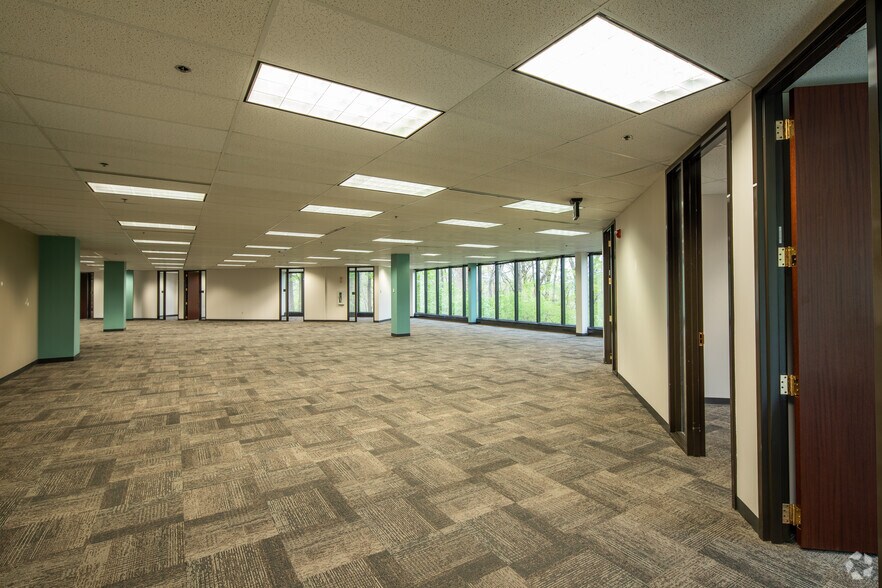 Photo of 1st Floor Ste 100