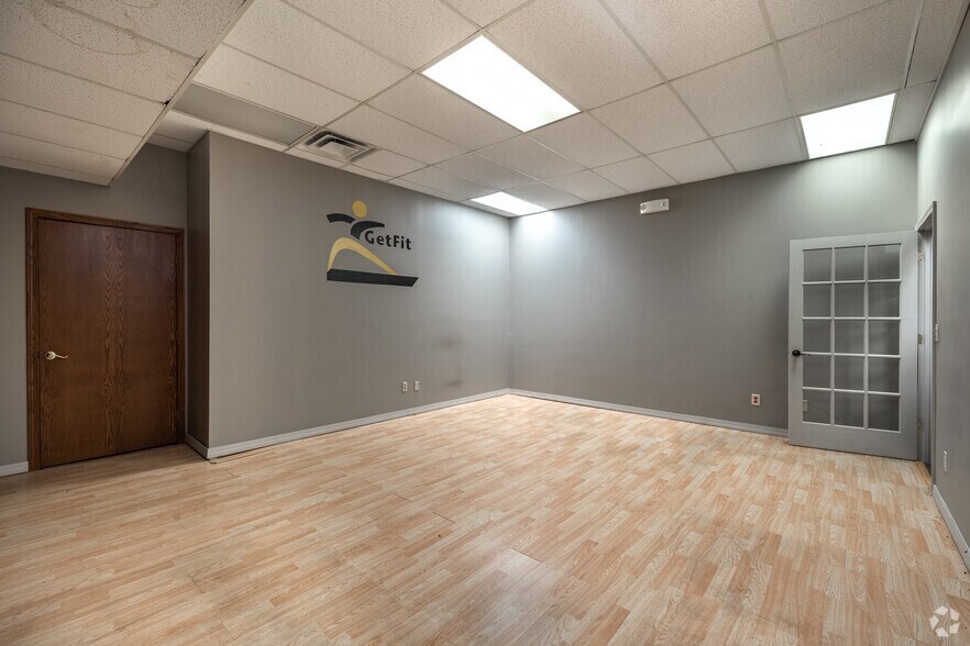 Photo of 1st Floor Ste 124