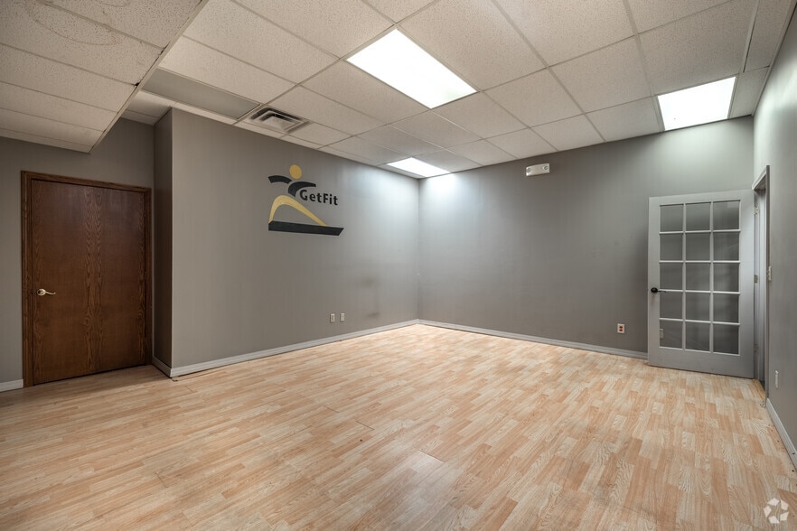 Photo of 1st Floor Ste 124