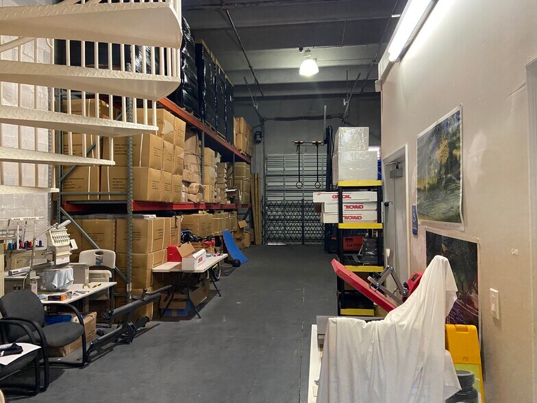More Photos Of 1835 NW 112th Ave, Miami Warehouse For Lease