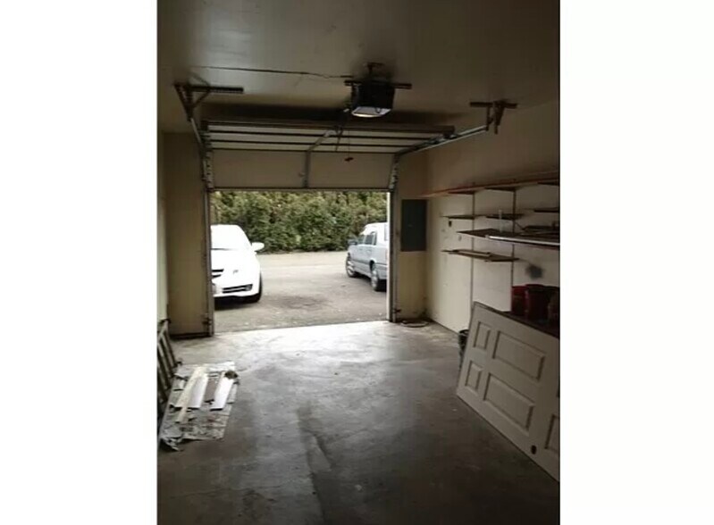 More Photos Of 1019 18th St NE, Auburn Apartments For Sale