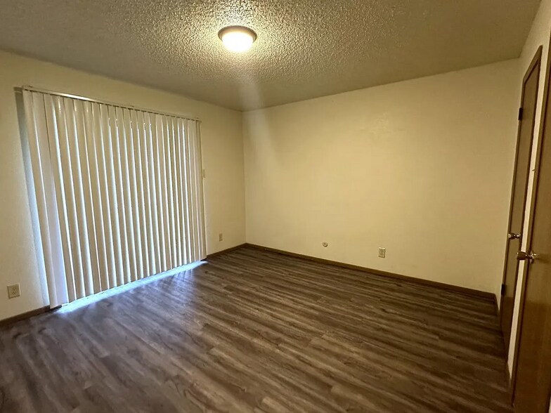More Photos Of 5520-5530 Concord Rd, Beaumont Apartments For Sale