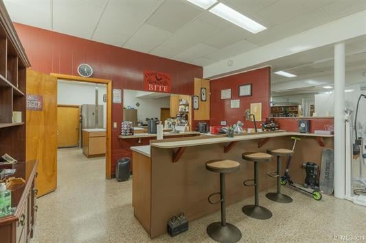 More Photos Of 121 N 5th Ave, Iron River Religious Facility For Sale