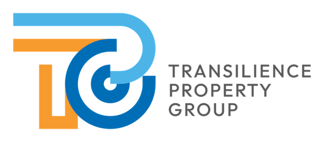 More Photos Of 2811 E 5th St, Austin Storefront Retail Office For Lease