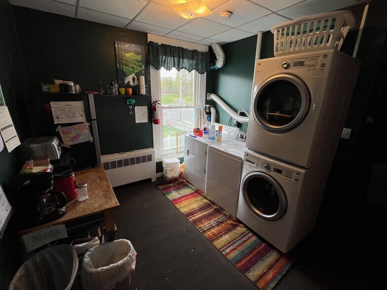 More Photos Of 9 Tenney Hill Rd, Monson Storefront Retail Residential For Sale