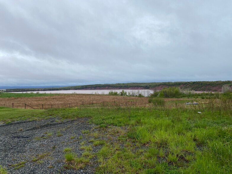 More Photos Of 9281 Highway 215, Maitland General Retail For Sale