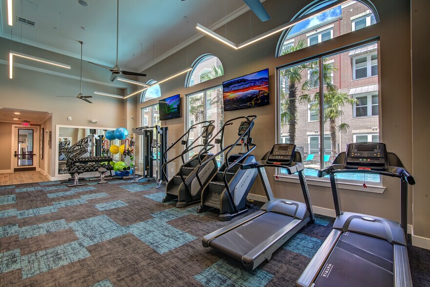 More Photos Of 4444 Felix Way, Frisco Apartments For Lease