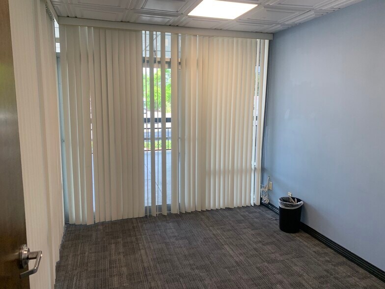 More Photos Of 668-670 N Orlando Ave, Maitland Office For Sale