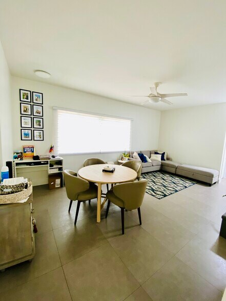 More Photos Of 200 Azure Way, Miami Springs Apartments For Sale