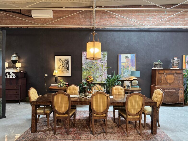 More Photos Of 912 N Main St, Jennings Office Residential For Sale