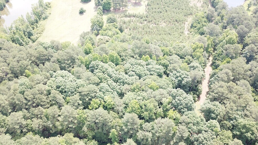 More Photos Of 1309 Shepard School Rd, Zebulon Land For Sale