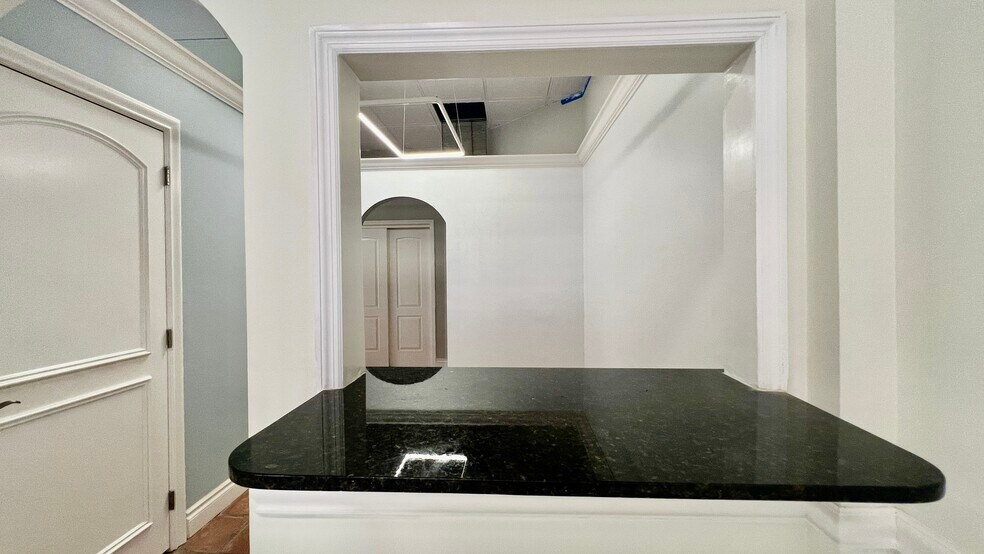 More Photos Of 330 Clematis St, West Palm Beach Storefront Retail Office For Sale