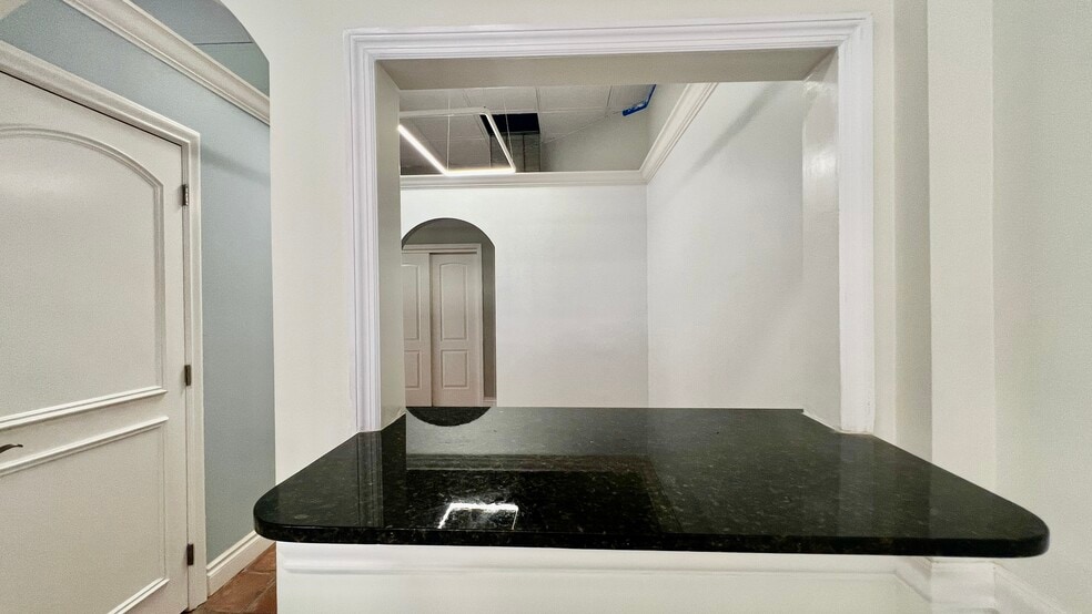 More Photos Of 330 Clematis St, West Palm Beach Storefront Retail Office For Sale