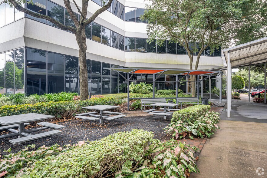 More Photos Of 20333 State Highway 249, Houston Unknown For Lease