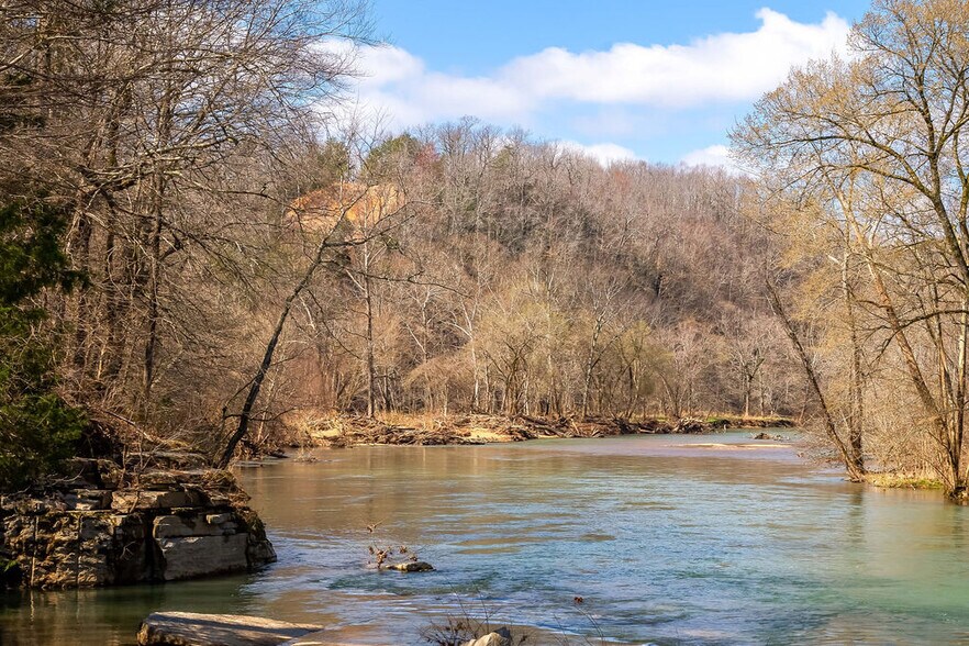 More Photos Of 0 Hwy 13, Linden Land For Sale