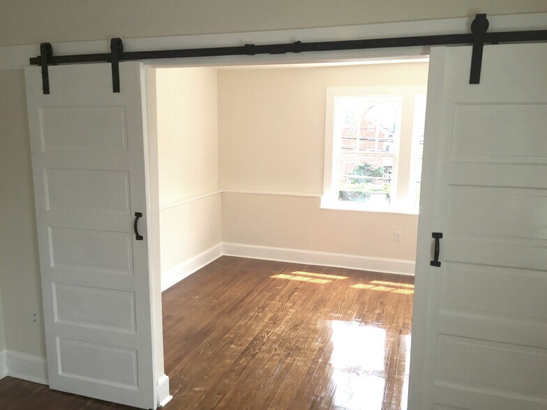 More Photos Of 139-141 S Loudoun St, Winchester Apartments For Sale