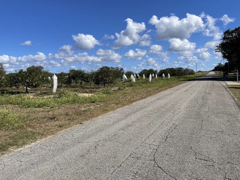More Photos Of Lake Jem Rd, Mount Dora Land For Sale