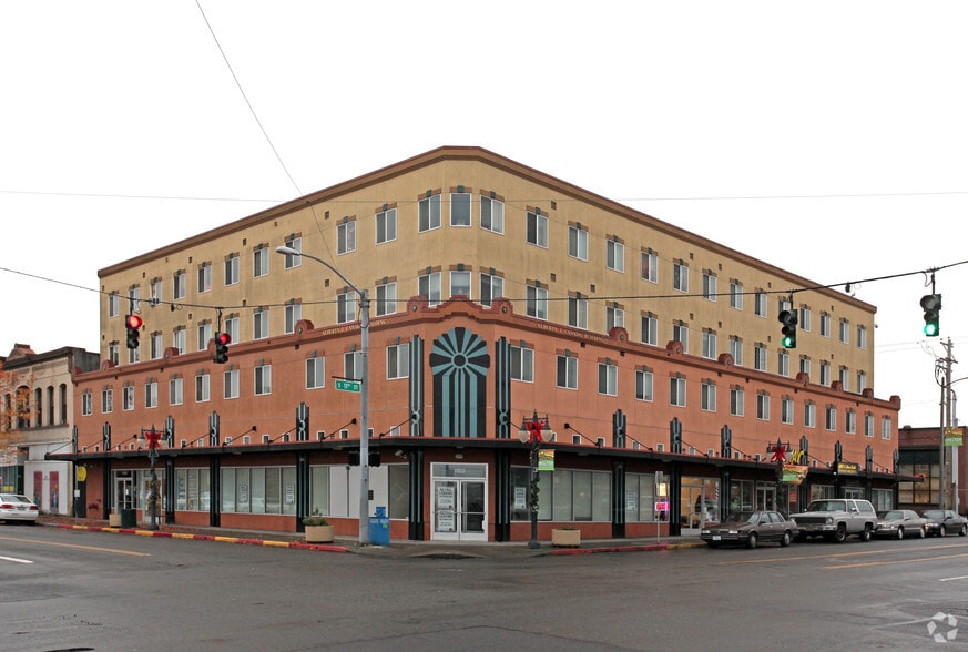 More Photos Of 1114 S 11th St, Tacoma Apartments For Lease