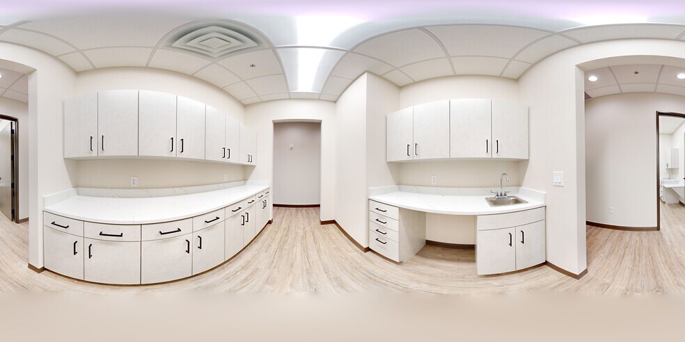 More Photos Of 3242 Preston Rd, Plano Medical For Sale