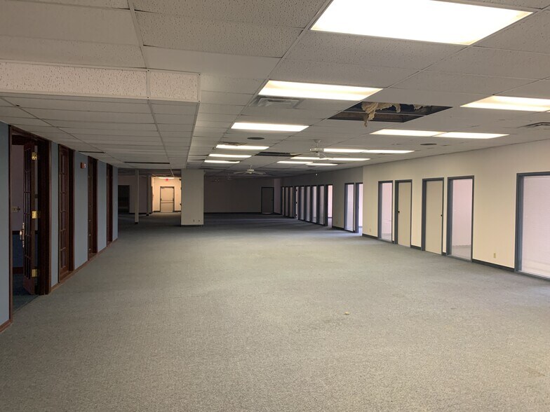 More Photos Of 3003 Knight St, Shreveport Medical For Sale