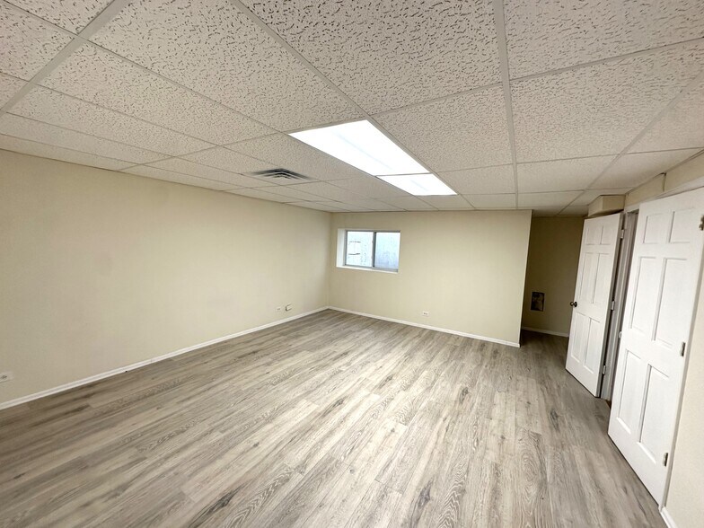 More Photos Of 2168 S Birch St, Denver Medical For Lease