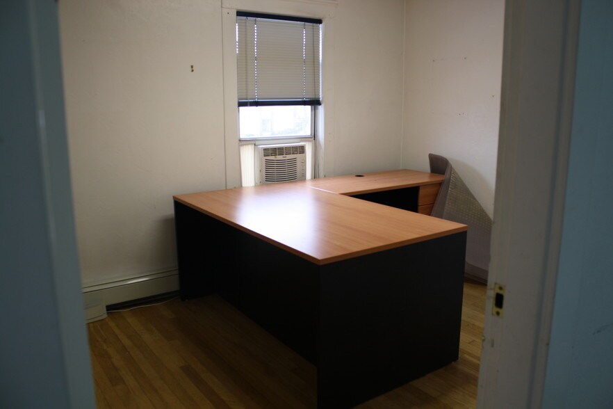 More Photos Of 535 Worcester Rd, Framingham Loft Creative Space For Lease