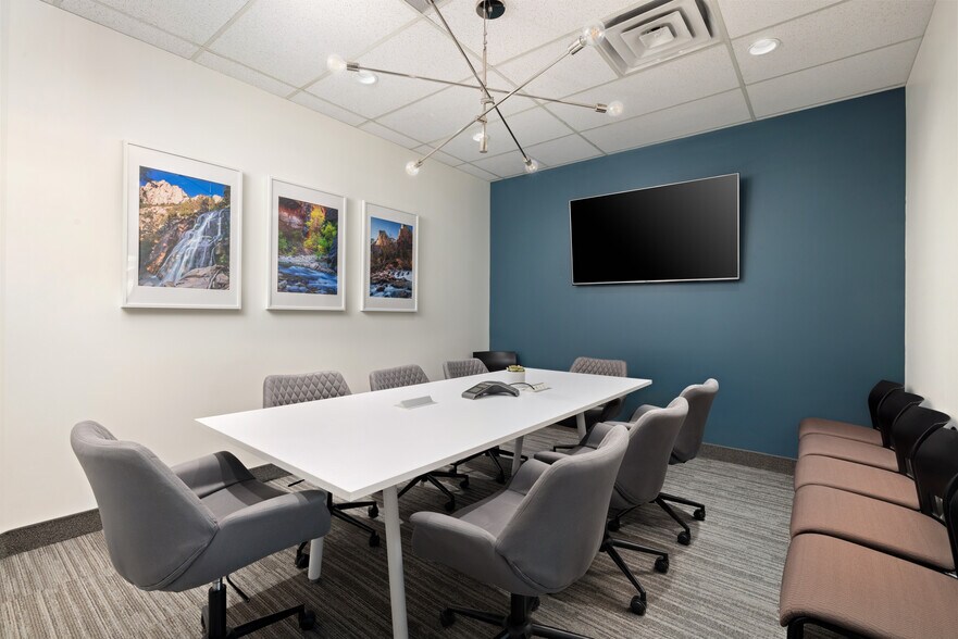 More Photos Of ,  Office For Sale