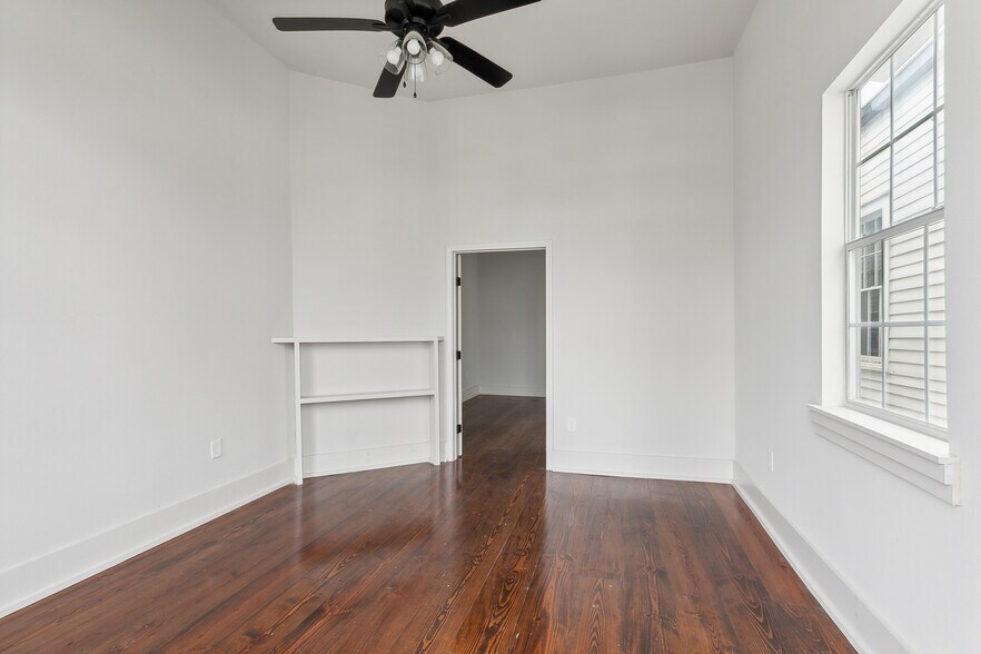 More Photos Of 2500 Freret St, New Orleans Apartments For Sale